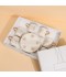 Luxury Hospitality Coffee Cup Set - 12 Pieces - 2S1TT500060