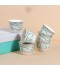 Brathi Coffee Cup Set - 12 Pieces - 2S1TT500377