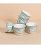 Brathi Coffee Cup Set - 12 Pieces - 2S1TT500377