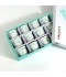 Brathi Coffee Cup Set - 12 Pieces - 2S1TT500377