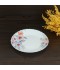 Arcopal Luxury Dinner Set with Soft Decoration - 46 Pieces - 6 Persons
