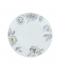 Elegant modern design dining set - 72 pieces