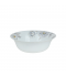 Elegant modern design dining set - 72 pieces