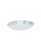 Elegant modern design dining set - 72 pieces