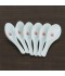 Arcopal Modern Dinner Set - 66 Pieces - 6 Persons
