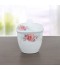 Arcopal Modern Dinner Set - 66 Pieces - 6 Persons