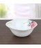 Arcopal Modern Dinner Set - 66 Pieces - 6 Persons