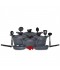 Grey Granite Cookware Set - 17 Pieces