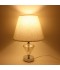 Uniquely designed table lamp - 23 x 34 cm - 2M3B200014