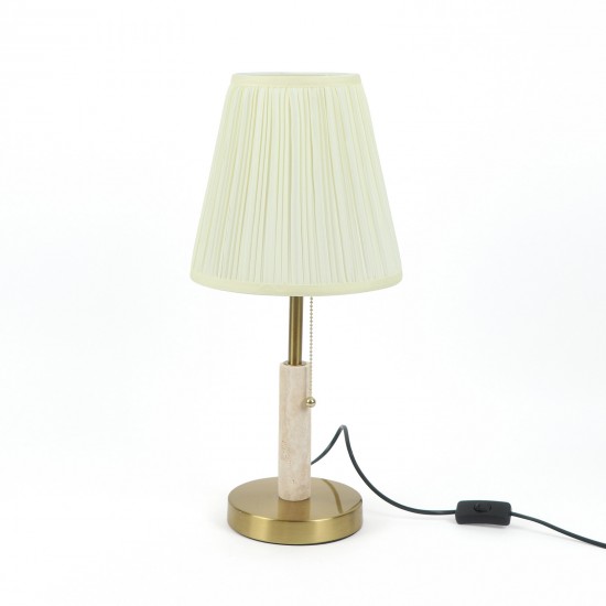 Luxury table lamp - 50 cm - 2M3B200044