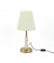 Luxury table lamp - 50 cm - 2M3B200044