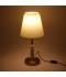 Luxury table lamp - 50 cm - 2M3B200044
