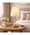 Luxury table lamp - 50 cm - 2M3B200044