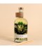فواحة عطرية برائحة زهرة بيضاء (White Bloom ) بحجم 1000 مل - 2M28A200020