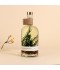 Lemongrass Scented Diffuser, 1000ml - 2M28A200021