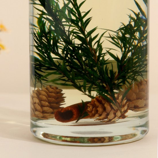 Lemongrass Scented Diffuser, 1000ml - 2M28A200021