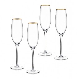 Uniquely designed juice glass set - 4 pieces - 2S1TT300118 Uniquely designed juice glass set - 4 pieces - 2S1TT300118