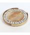 Modern design serving tray - 2N1C300086 Modern design serving tray - 2N1C300086