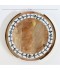 Modern design serving tray - 2N1C300086 Modern design serving tray - 2N1C300086