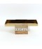 Serving dish with a natural wood base - 2N1F100039