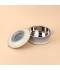Uniquely designed food container - 32×24×18 cm - 2N1K300056