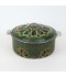 Uniquely designed food container - 39×29×24 cm - 2N1K300060