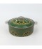 Uniquely designed food container - 35×26×21 cm - 2N1K300061