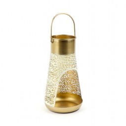 Modern decorative candlestick - 2N3D700060