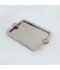 Stainless steel serving tray with a unique design - 2S1C00372 Stainless steel serving tray with a unique design - 2S1C00372