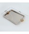 Stainless steel serving tray with a unique design - 2S1C00372 Stainless steel serving tray with a unique design - 2S1C00372