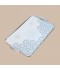 Decorative serving tray - 54 x 32 cm - 2S1MM100502
