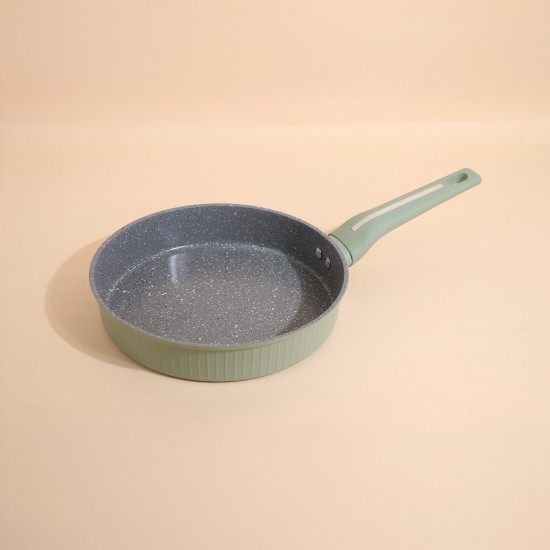 Granite frying pan 22cm - 2M1A400067