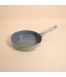 Granite frying pan 22cm - 2M1A400067