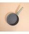 Granite frying pan 22cm - 2M1A400067