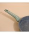 Granite frying pan 22cm - 2M1A400067