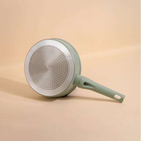 Granite frying pan 22cm - 2M1A400067