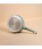 Granite frying pan 22cm - 2M1A400067