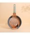 Granite frying pan 22cm - 2M1A400067