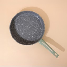 Granite frying pan 24cm - 2M1A400068 Granite frying pan 24cm - 2M1A400068