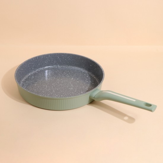 Granite frying pan 28cm - 2M1A400070