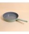 Granite frying pan 28cm - 2M1A400070