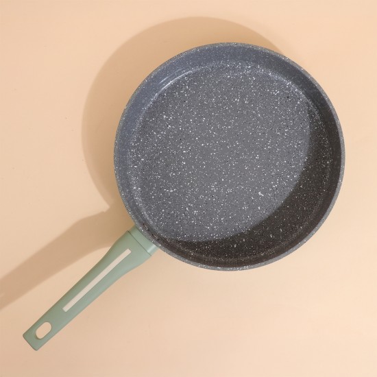 Granite frying pan 28cm - 2M1A400070