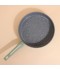 Granite frying pan 28cm - 2M1A400070