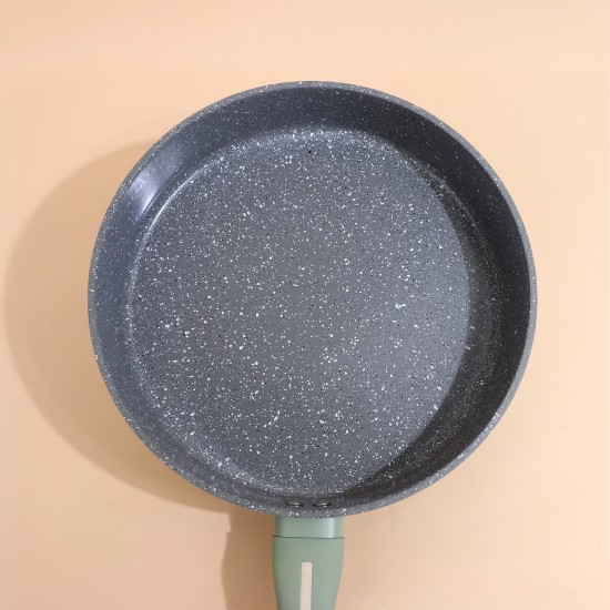 Granite frying pan 28cm - 2M1A400070
