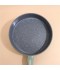 Granite frying pan 28cm - 2M1A400070