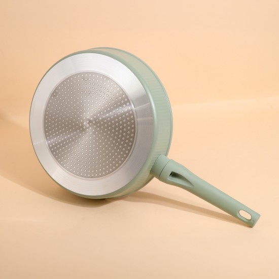 Granite frying pan 28cm - 2M1A400070