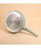 Granite frying pan 28cm - 2M1A400070