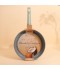Granite frying pan 28cm - 2M1A400070
