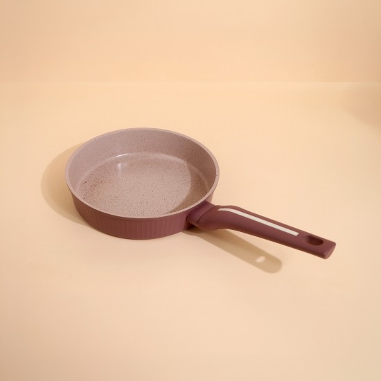 Granite frying pan 20cm - 2M1A400072