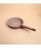 Granite frying pan 20cm - 2M1A400072